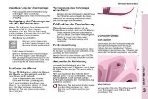Citroen-Berlingo-Multispace-II-2-Handbuch page 23 min