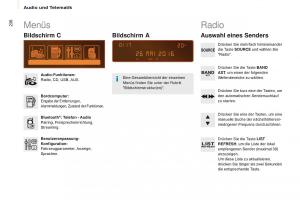 Citroen-Berlingo-Multispace-II-2-Handbuch page 238 min