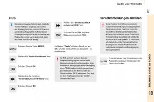 Citroen-Berlingo-Multispace-II-2-Handbuch page 239 min