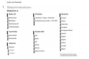 Citroen-Berlingo-Multispace-II-2-Handbuch page 246 min