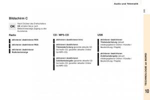 Citroen-Berlingo-Multispace-II-2-Handbuch page 247 min