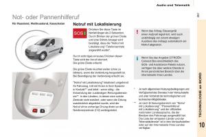 Citroen-Berlingo-Multispace-II-2-Handbuch page 253 min