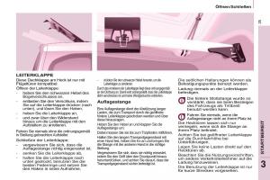 Citroen-Berlingo-Multispace-II-2-Handbuch page 27 min