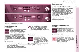 Citroen-Berlingo-Multispace-II-2-Handbuch page 29 min