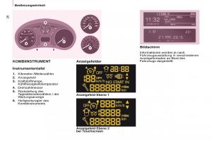 Citroen-Berlingo-Multispace-II-2-Handbuch page 30 min