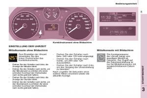 Citroen-Berlingo-Multispace-II-2-Handbuch page 31 min