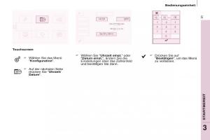 Citroen-Berlingo-Multispace-II-2-Handbuch page 33 min