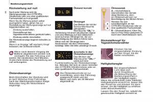 Citroen-Berlingo-Multispace-II-2-Handbuch page 46 min