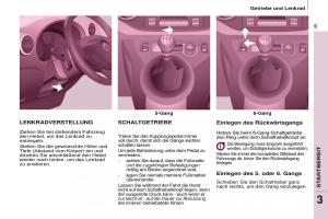 Citroen-Berlingo-Multispace-II-2-Handbuch page 47 min