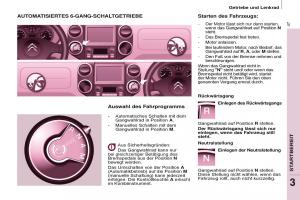 Citroen-Berlingo-Multispace-II-2-Handbuch page 49 min