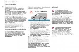 Citroen-Berlingo-Multispace-II-2-Handbuch page 56 min