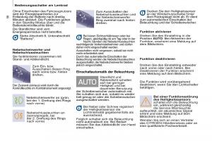 Citroen-Berlingo-Multispace-II-2-Handbuch page 58 min