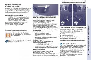 Citroen-Berlingo-Multispace-II-2-Handbuch page 59 min