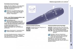 Citroen-Berlingo-Multispace-II-2-Handbuch page 61 min