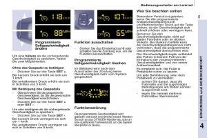 Citroen-Berlingo-Multispace-II-2-Handbuch page 65 min