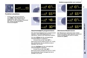 Citroen-Berlingo-Multispace-II-2-Handbuch page 67 min