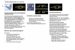 Citroen-Berlingo-Multispace-II-2-Handbuch page 68 min