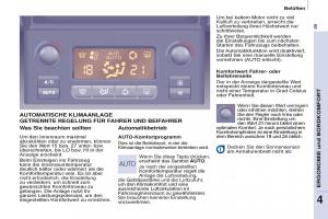 Citroen-Berlingo-Multispace-II-2-Handbuch page 71 min