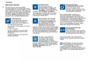 Citroen-Berlingo-Multispace-II-2-Handbuch page 72 min