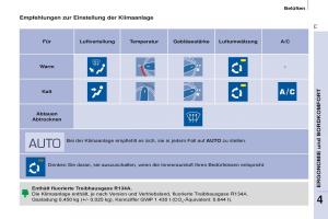 Citroen-Berlingo-Multispace-II-2-Handbuch page 73 min