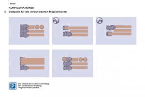 Citroen-Berlingo-Multispace-II-2-Handbuch page 80 min