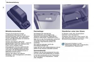 Citroen-Berlingo-Multispace-II-2-Handbuch page 82 min