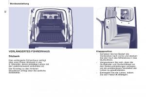 Citroen-Berlingo-Multispace-II-2-Handbuch page 84 min