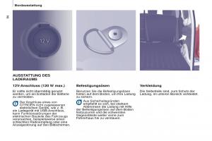 Citroen-Berlingo-Multispace-II-2-Handbuch page 86 min