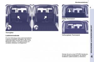 Citroen-Berlingo-Multispace-II-2-Handbuch page 87 min