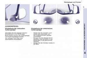 Citroen-Berlingo-Multispace-II-2-Handbuch page 89 min