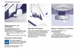 Citroen-Berlingo-Multispace-II-2-Handbuch page 90 min