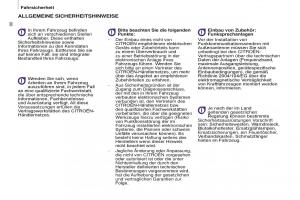 Citroen-Berlingo-Multispace-II-2-Handbuch page 92 min