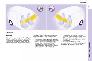 Citroen-Berlingo-Multispace-II-2-Bilens-instruktionsbog page 107 min