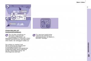 Citroen-Berlingo-Multispace-II-2-Bilens-instruktionsbog page 113 min