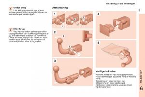 Citroen-Berlingo-Multispace-II-2-Bilens-instruktionsbog page 123 min