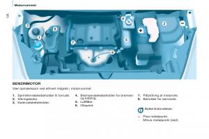 Citroen-Berlingo-Multispace-II-2-Bilens-instruktionsbog page 128 min