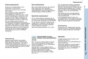 Citroen-Berlingo-Multispace-II-2-Bilens-instruktionsbog page 131 min