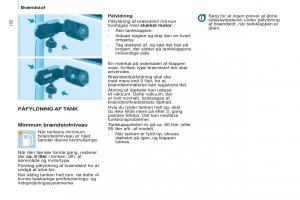 Citroen-Berlingo-Multispace-II-2-Bilens-instruktionsbog page 134 min