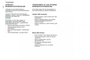 Citroen-Berlingo-Multispace-II-2-Bilens-instruktionsbog page 136 min