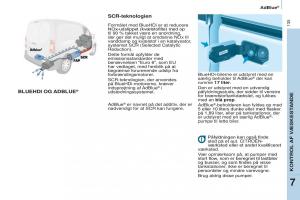 Citroen-Berlingo-Multispace-II-2-Bilens-instruktionsbog page 137 min