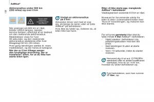 Citroen-Berlingo-Multispace-II-2-Bilens-instruktionsbog page 140 min