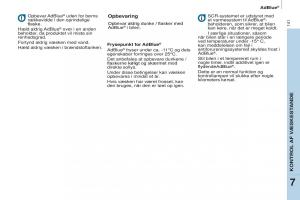 Citroen-Berlingo-Multispace-II-2-Bilens-instruktionsbog page 143 min