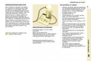 Citroen-Berlingo-Multispace-II-2-Bilens-instruktionsbog page 145 min