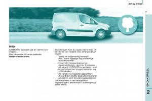 Citroen-Berlingo-Multispace-II-2-Bilens-instruktionsbog page 17 min