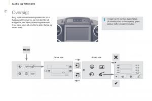 Citroen-Berlingo-Multispace-II-2-Bilens-instruktionsbog page 174 min