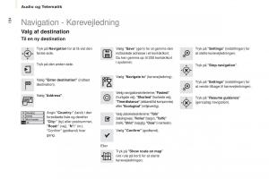 Citroen-Berlingo-Multispace-II-2-Bilens-instruktionsbog page 186 min