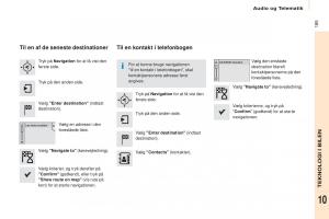 Citroen-Berlingo-Multispace-II-2-Bilens-instruktionsbog page 187 min