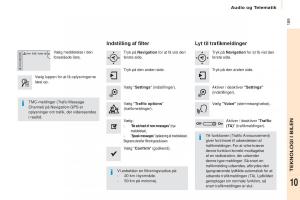 Citroen-Berlingo-Multispace-II-2-Bilens-instruktionsbog page 191 min