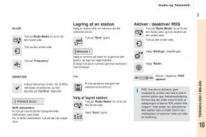 Citroen-Berlingo-Multispace-II-2-Bilens-instruktionsbog page 199 min