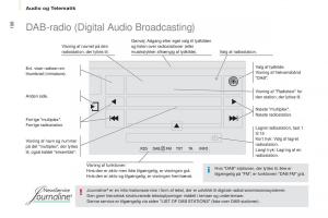 Citroen-Berlingo-Multispace-II-2-Bilens-instruktionsbog page 200 min